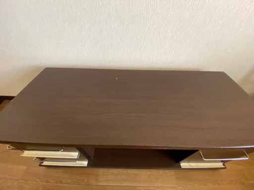 テレビ台