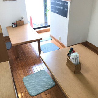 #飲食店店舗#テナント#居抜き#滋賀県#草津市