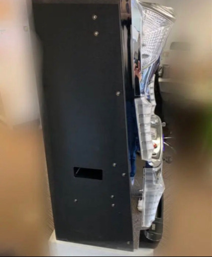 北斗の拳 転生
