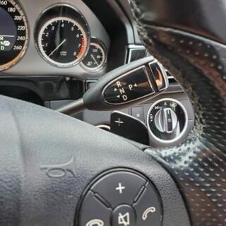 【⠀乗り出し価格！】Mercedes-Benz E350ワゴン AMGスタイリングパッケージの画像