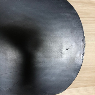 希少VOLKL COAL RACE159ハンマーヘッド カービング スノーボード スノーボード Volkl Coal-BX159