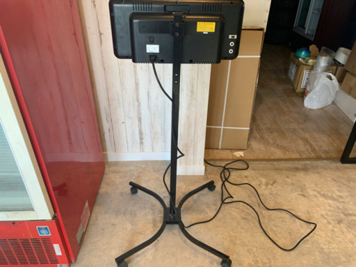 molten モルテン TRT10  トレーニングタイマー　中古美品　