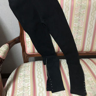 レギンス