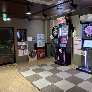 朝8：00〜15：00まで！！間借りです！33坪 - レンタルオフィス