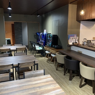 朝8：00〜15：00まで！！間借りです！33坪 - 茅ヶ崎市