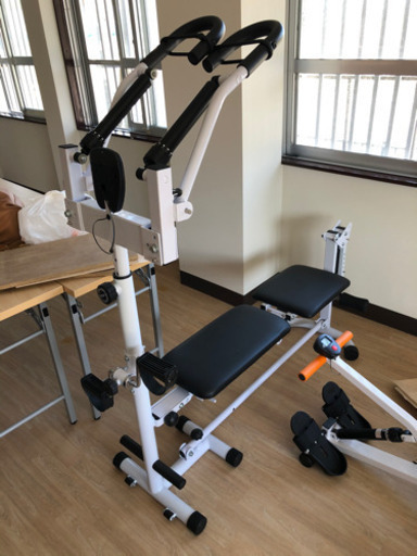 まとめて売ります！