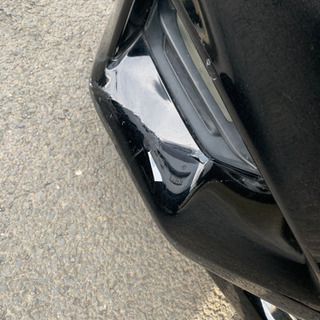 20ヴェルファイア 前期の画像