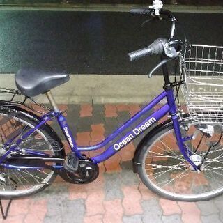 セーラームーンR ハーピット セーラームーンR ハーピット