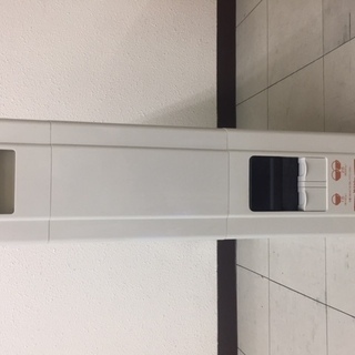 米びつ　0円