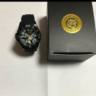 阪神タイガース腕時計