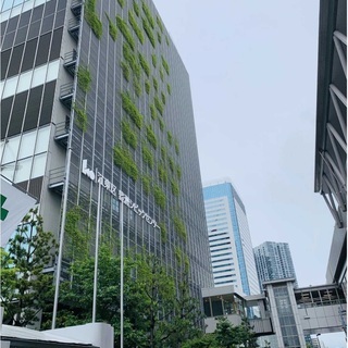 価格変更しました！！高層タワーマンションをご紹介！！