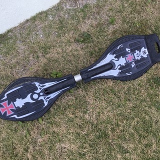 リップスティック ブレイブボードの画像