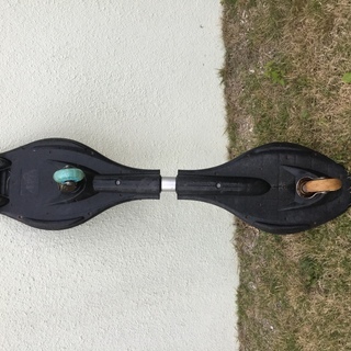 リップスティック ブレイブボードの画像