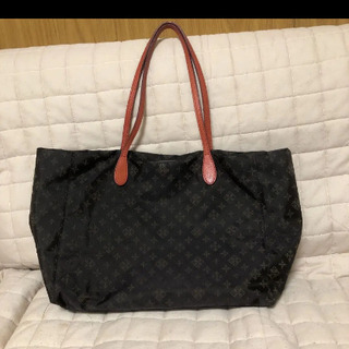 ラシット中古70%off　ハンドバッグ   トートバック