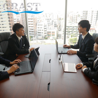 千葉県市川市鬼高「オススメの携帯ありますか？」にお答えする仕事☆...