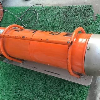 SHIZUOKA ジェットヒーター動作15分ぐらい確認済み。使用は問題ないです SHIZUOKA ジェットヒーター動作15分ぐらい確認済み。使用は問題