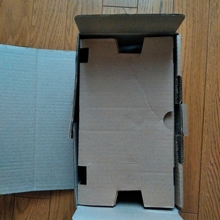 エレコム（DXアンテナ） CW40MS CS/BS-IF・CATVブースター（40dB形） (2K・4K・8K対応)の画像