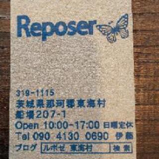 🌼フラワーアレンジメント教室の画像