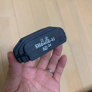 シグナス等　ヤマハ車に　レギュレーター
