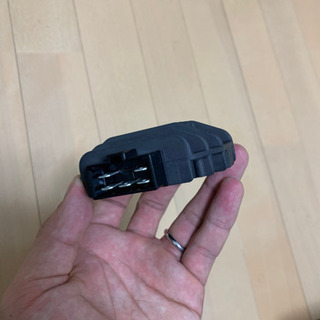 シグナス等　ヤマハ車に　レギュレーターの画像