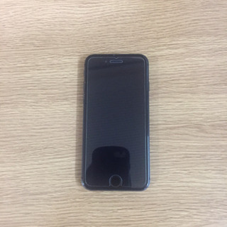 iPhone8 64GB