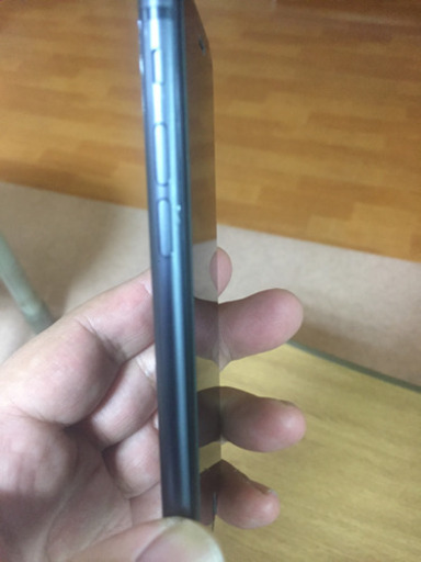 iPhone8 64GB