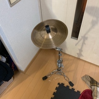 Schlagwerk (シュラグヴェルク)カホンの画像