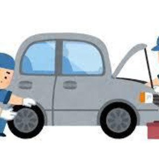 自動車、バイクの車検、お安く承ります❗️まずはご相談を！！