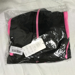 【新品未開封】マタニティ水着 キャップ付き