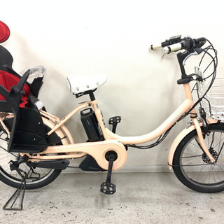 定価25万 GIANT TCR COMPOSITE 1 フルカーボン - TIAGRA 4800 10S