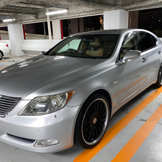 XJR