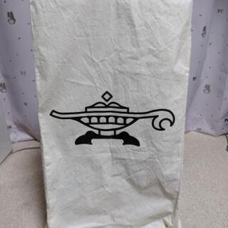 遠赤外線グラファイトヒーターの画像