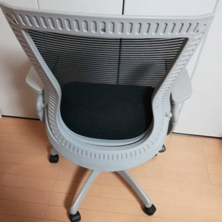 デスク用チェア の画像