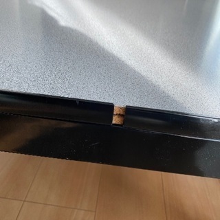 こたつ譲りますの画像