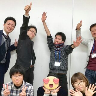 怒り　について一緒に考えてみませんか？【オトマナ】