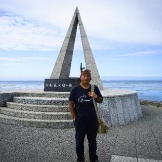 吉祥寺で韓国に興味あるメンバー!