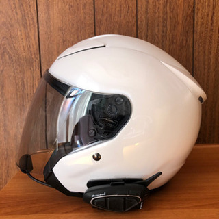 ヤマハ  ＹＪ－２０　ミッドランド インカムBT NEXT PRO
