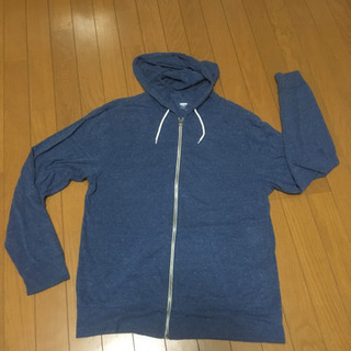 Gap Old Navy 175/108A 