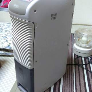 【急募】乾燥機？お譲りします。