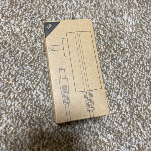 車用掃除機