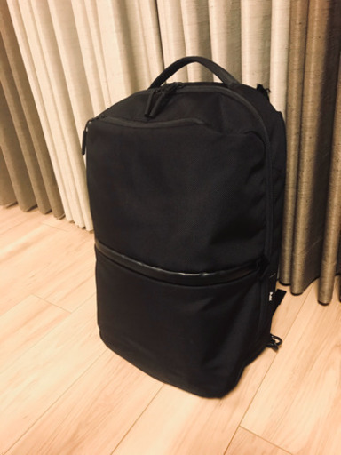 Aer Travel Collection Flight Pack リュック