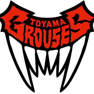 【富山】Bリーグを見に行こう❗️🏀
