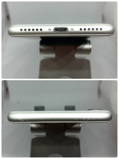 iPhone8 256GB  SIMフリー