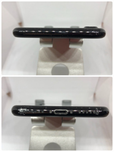 携帯電話/スマホ iPhone7 128GB SoftBank
