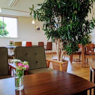 1/18土 🍀喫茶店で英会話 New year's resolu...