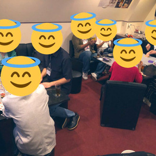 1月16日(毎週木曜日)大阪日本橋 🎲平日ボードゲーム会🎲