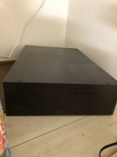 IH台　2口用
