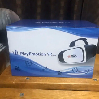 スマホ専用VRセット
