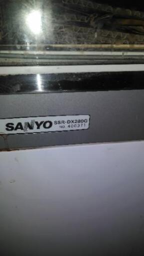 まだまだ使えます