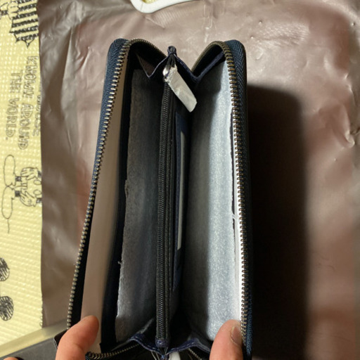 マイケルコース